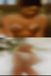Free horny wives Jacksonville