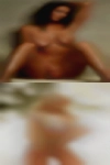 Girls from Paris, nude