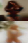Horny girls wanna fuck phone