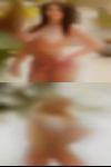 Horny wife phone numbers