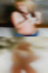 Horny women looking for Alabama