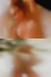 Horny women near Waynesboro