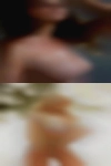 Interracial swinger Maryland