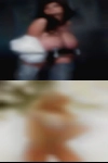 Married women Akron, Ohio sex
