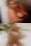 Mature couple piss