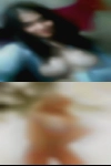 Melvern, horny women