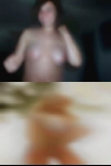 Naked black girls sex ads