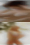 Naked girls with chest