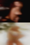 Naked women from Finland