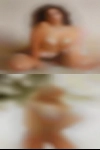Naked women from different