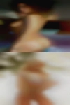 Naked women