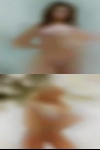Nude girl Jacksonville