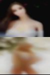 Nude girls Acworth