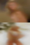 Nude wives Indiana