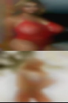 Nude woman over sixty