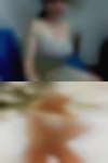 Nude women Pageland