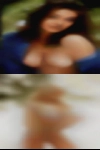 Perryton, Texas swingers