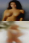 Personal sex Galax