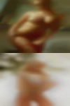 Rhode Island hot naked girls