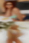 Sex female looking friends