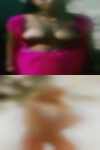 Sexy girls wanna text