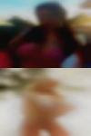 Shalimar, Florida swingers