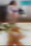 Swingers Tewksbury