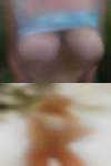 Swingers Utica