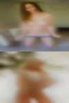 Utah adult swingers