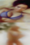 Website swingers