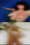 Woman couples