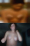 Any woman from Monroe, naked
