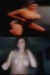 Horny women Oakridge Tennessee