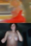 Mature swinger cocksuckers