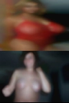Mature woman love gallery