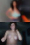 Nude girls Paden, Oklahoma