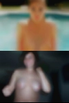 Swingers Vicksburg