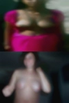 Women near Burkesville
