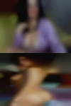 Adult club Hilo