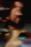 Bisexual swingers Houston