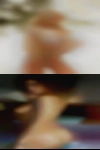 Cheating horny woman