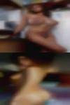 Cheating housewives Soldotna