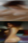 Female swingers San Jose