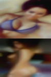 Figure mature woman