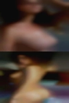 Girl looking fucked Gilbert