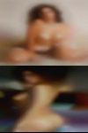 Girl threesome