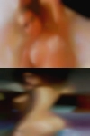 Horny Alaska