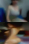 Horny girls Climax