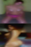 Horny girls Jacksonville