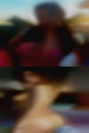 Horny girls Levittown